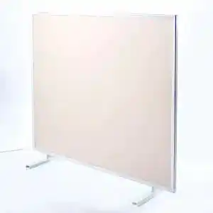 Инфракрасный конвектор Nikapanels 330 "Фаворит"