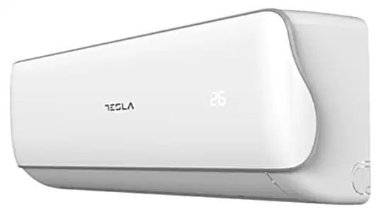 Сплит-система TESLA TA36FFML-12410A