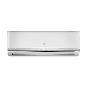 Сплит-система Electrolux EACS/I-18HM/N3_15Y
