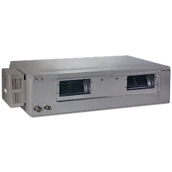 Внутренний блок Electrolux EACD/I-09 FMI/N3_ERP