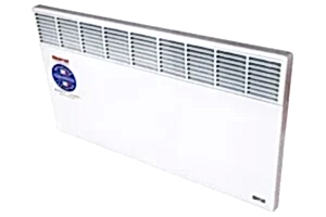 Конвектор Noirot CNX-4 Plus 2000