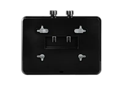 Проточный водонагреватель Electrolux NPX6 Aquatronic Digital 2.0