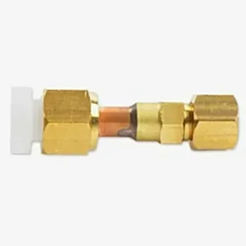 Переходник MAC-A455JP-E