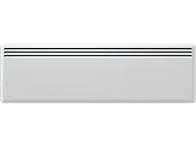 Конвектор NOBO Nordic NFK4W 20