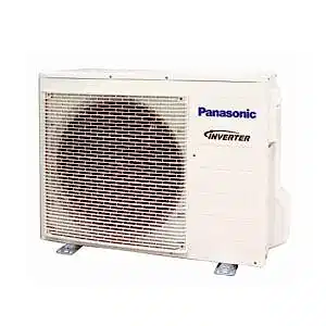 Сплит-система Panasonic CS/CU-E12RKD