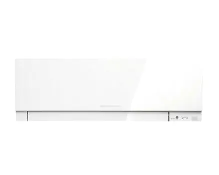 Сплит-система Mitsubishi Electric MSZ-EF35VGKW/MUZ-EF35VG (Wi-Fi)