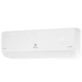 Сплит-система Electrolux EACS/I-09HF2/N8