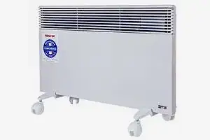 Конвектор Noirot Spot E-3 Plus 2000