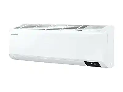 Сплит-система Samsung AR12TSHYAWKNER