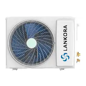 Сплит-система Lankora LAI-09