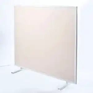 Инфракрасный конвектор Nikapanels 330 "Фаворит"