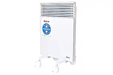 Конвектор Noirot Spot E-3 Plus 750