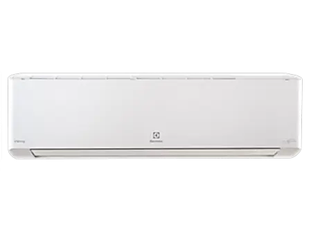 Сплит-система Electrolux EACS/I-09HVI/N8