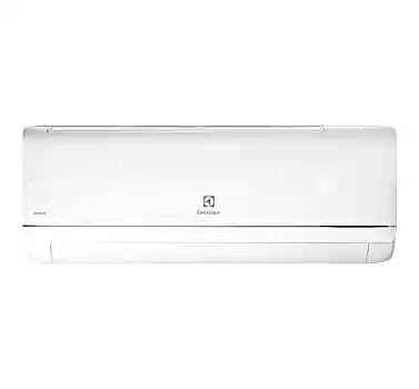 Сплит-система Electrolux EACS-12HSK/N3
