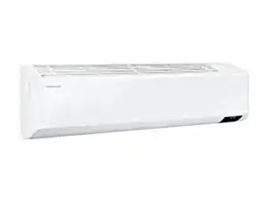 Сплит-система Samsung AR24TSHYAWKNER