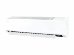 Сплит-система Samsung AR24TSHYAWKNER