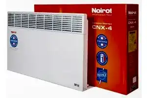 Конвектор Noirot CNX-4 Plus 2000