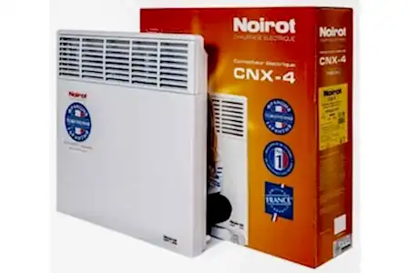 Конвектор Noirot CNX-4 Plus 1000