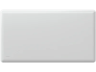 Конвектор NOBO Oslo NTL4S 10