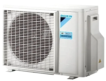 Наружный блок Daikin 2MXM40N