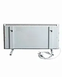 Инфракрасный конвектор Nikapanels 200 "Фаворит"