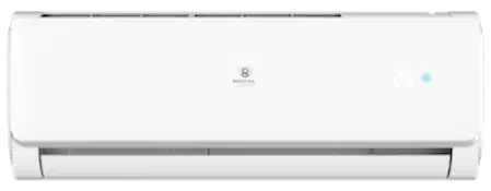 Сплит-система Royal Clima RC-NB22HN