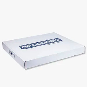 Инфракрасный конвектор Nikapanels 330 "Фаворит"