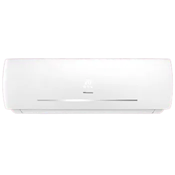 Сплит-система Hisense AS-07HR4RYDDC00