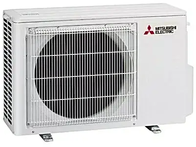 Наружный блок Mitsubishi Electric MXZ-2F33 VF
