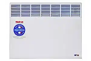 Конвектор Noirot CNX-4 Plus 1500