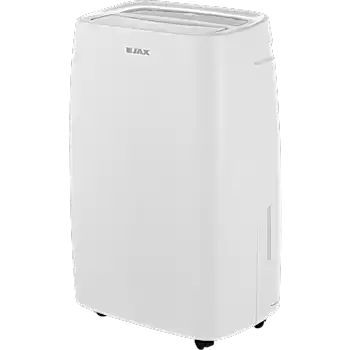 Осушитель воздуха JAX JD-40