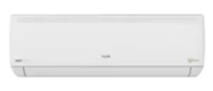Сплит-система AUX ASW-H18A4/JD-R2DI