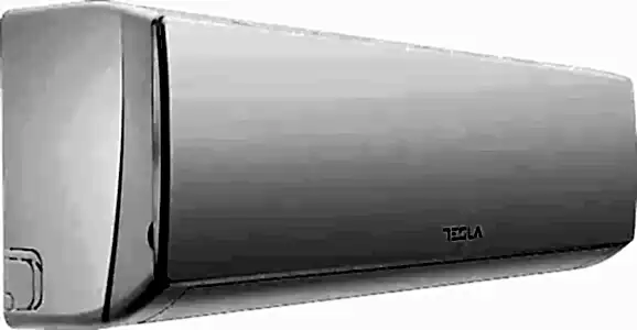 Сплит-система TESLA TT51X71-18410A