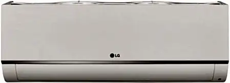 Внутренний блок LG PM05SP.NSJR0