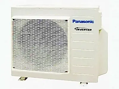 Наружный блок Panasonic U-4E23JBE
