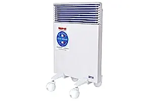 Конвектор Noirot Spot E-3 Plus 750