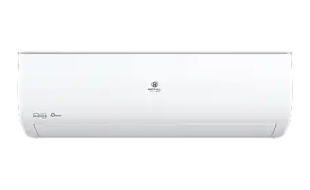 Сплит-система Royal Clima RCI-G25HN
