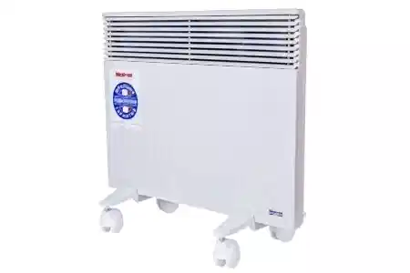 Конвектор Noirot Spot E-3 Plus 1500