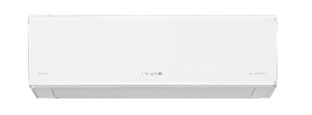 Сплит-система Energolux SAS18G2-AI/SAU18G2-AI