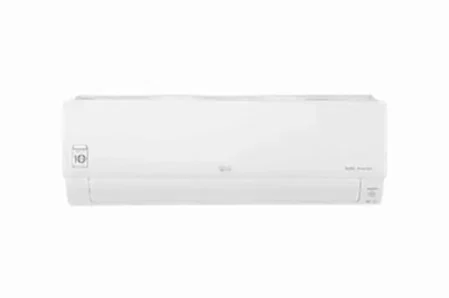 Сплит-система LG B24TS.NSKC/B24TS.U24C