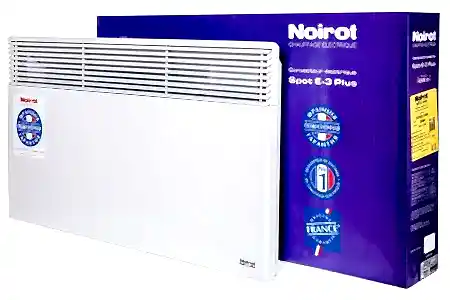 Конвектор Noirot Spot E-3 Plus 2000