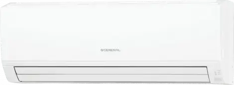 Сплит-система General ASHG12KPCA/AOHG12KPCA