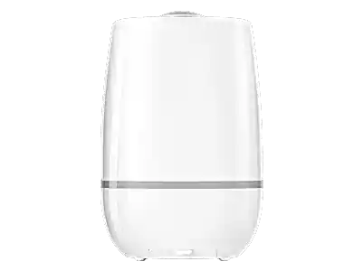 Ультразвуковой увлажнитель воздуха Ballu UHB-501 UV