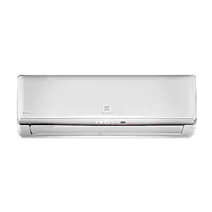 Сплит-система Electrolux EACS/I-18HM/N3_15Y