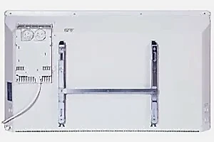 Конвектор Noirot Spot E-3 Plus 2000