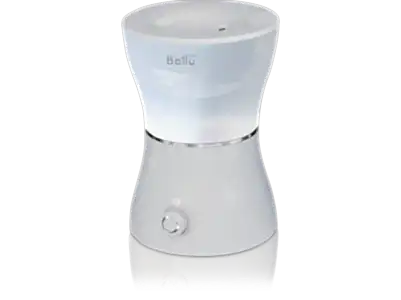 Ультразвуковой увлажнитель воздуха Ballu UHB-300