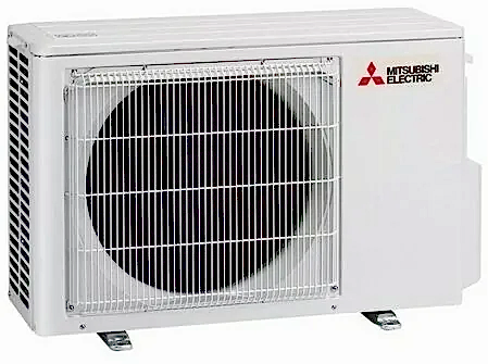 Наружный блок Mitsubishi Electric MXZ-2F33 VF