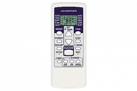 Сплит-система General ASHG09KPCA/AOHG09KPCA