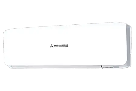 Внутренний блок Mitsubishi Heavy SRK20ZS-W