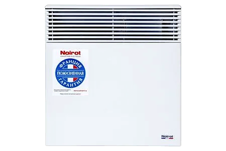 Конвектор Noirot Spot E-3 Plus 1000